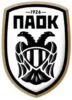 ПАОК