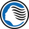 Аталанта