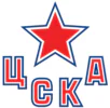 ЦСКА 