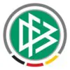 Германия 