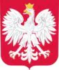 Польша 