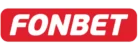 Fonbet — обзор букмекерской конторы