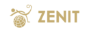 Zenitbet