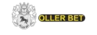 Букмекерская контора Ollerbet