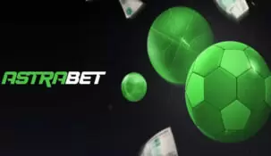 Букмекер Astrabet, вероятно, закроется в конце этого года