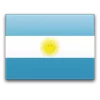 Аргентина 