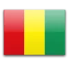 Гвинея 