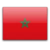  Марокко
