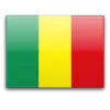 Мали 